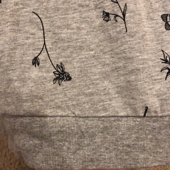 Divided H&M scoop neck - Picture 7 of 9